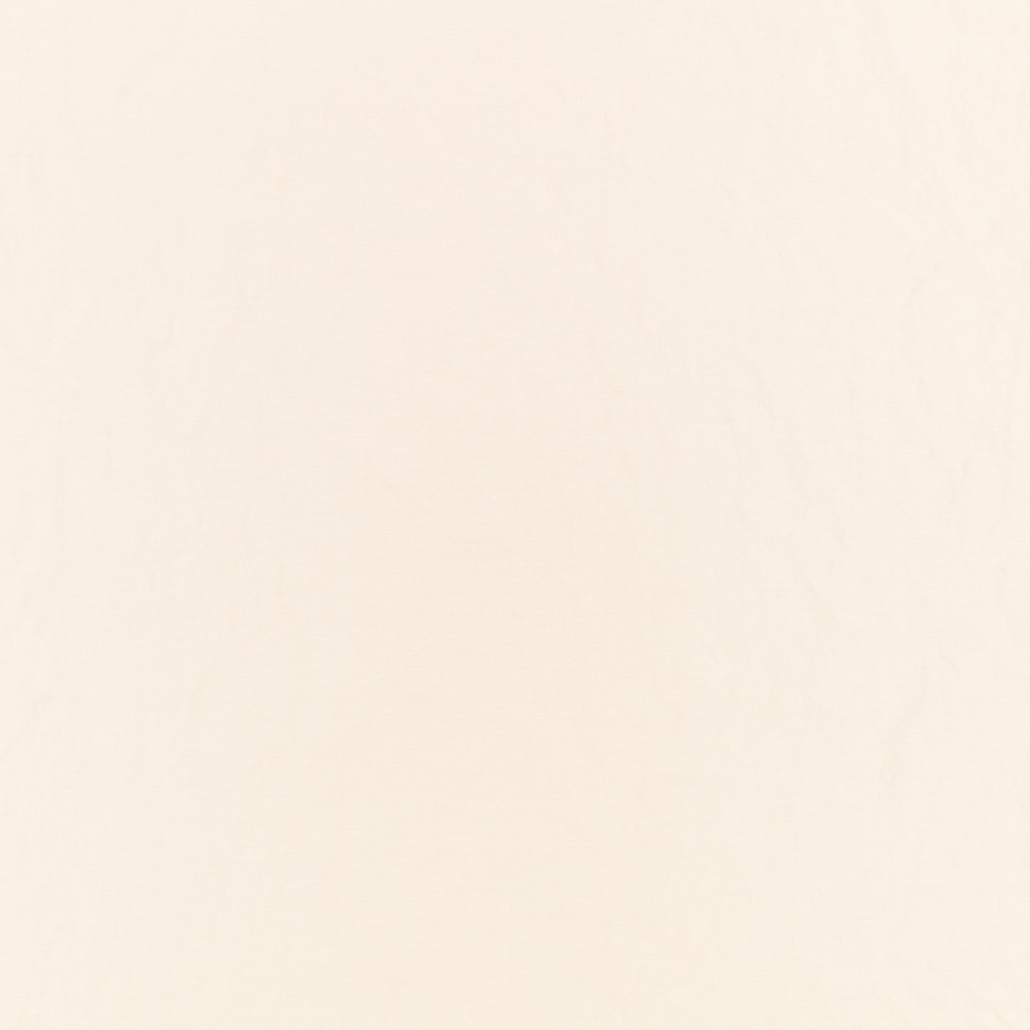Zinc Textile Enzo Putty