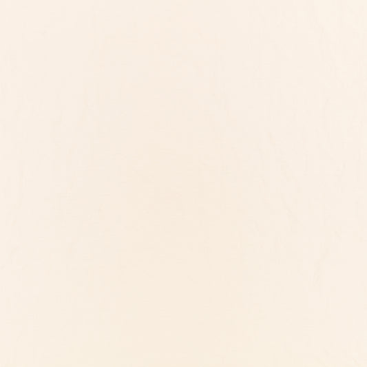 Zinc Textile Enzo Putty