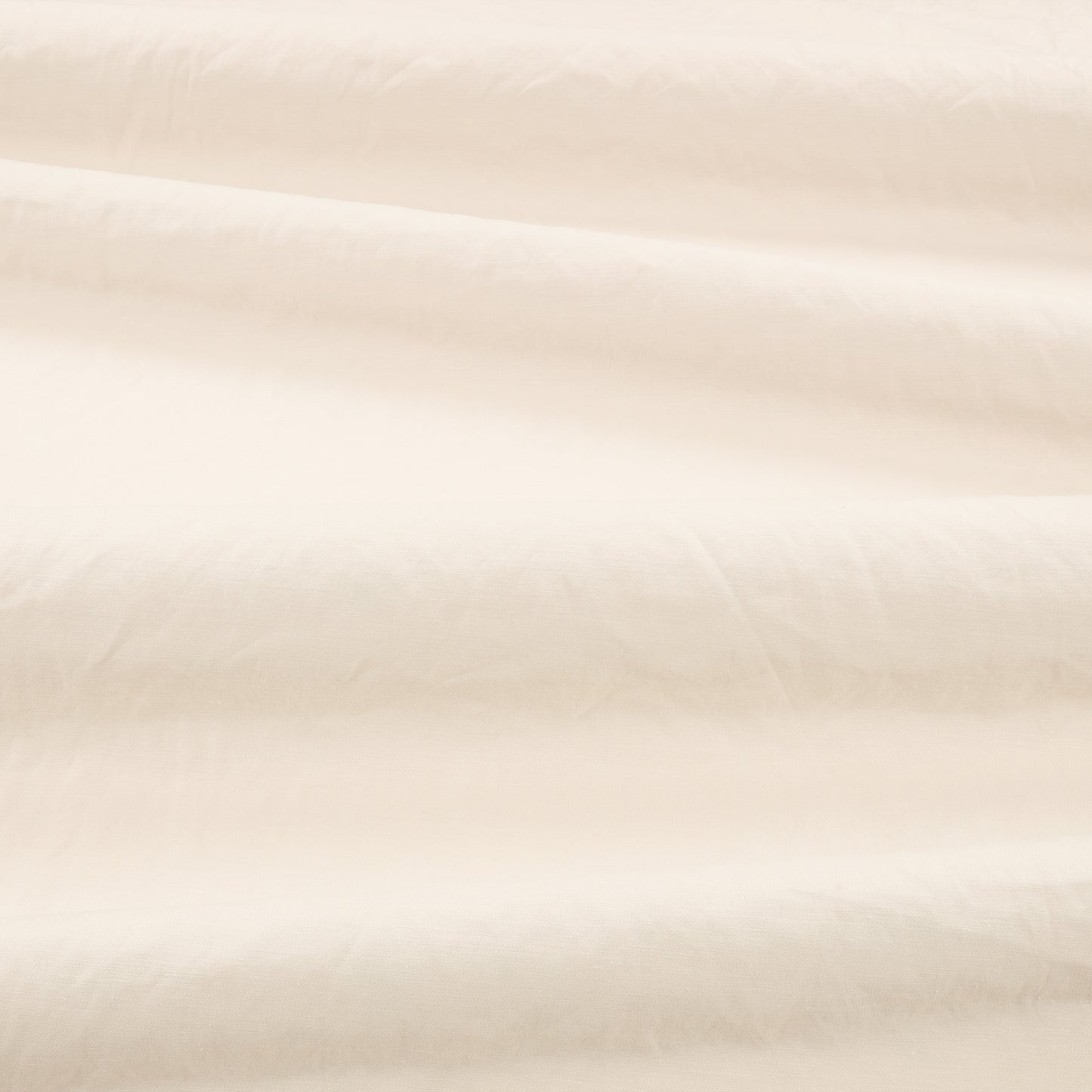 Zinc Textile Enzo Putty