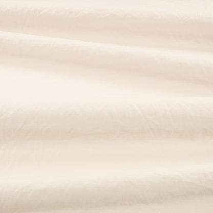 Zinc Textile Enzo Putty