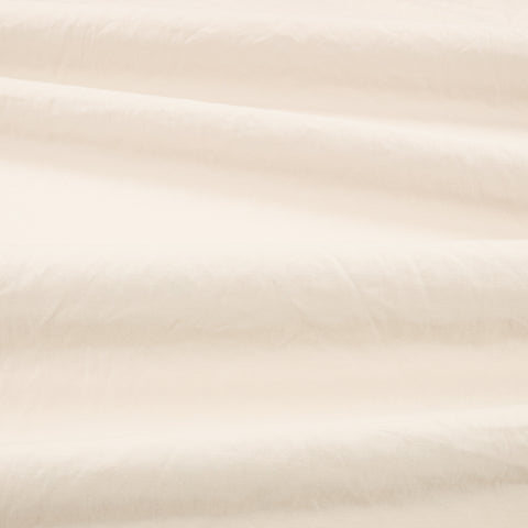 Zinc Textile Enzo Putty