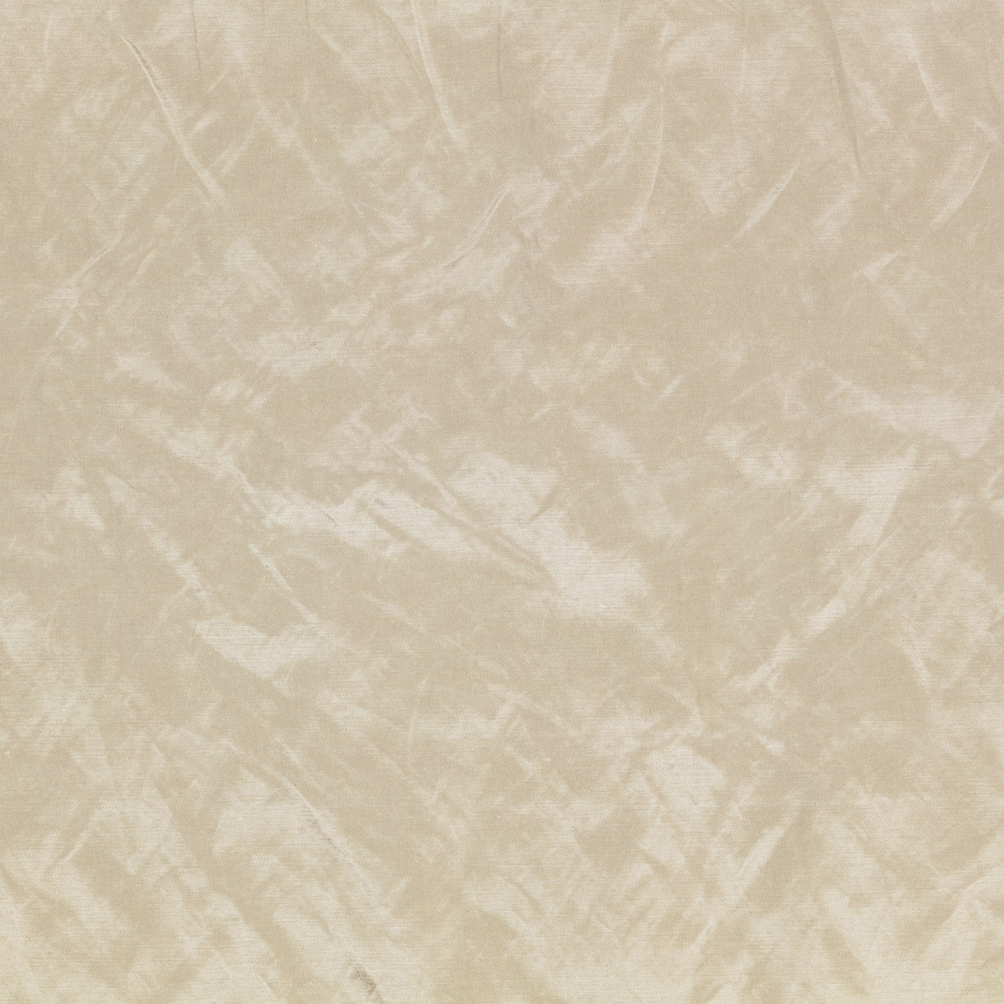 Zinc Textile Enzo Lichen