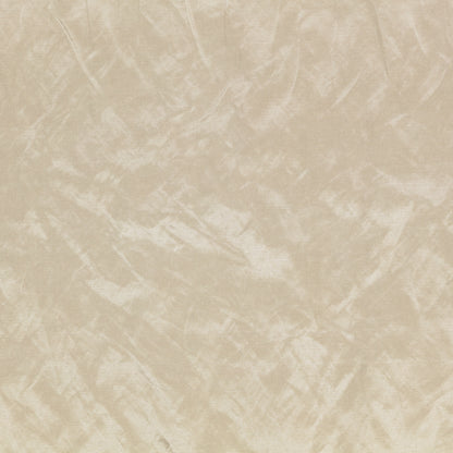 Zinc Textile Enzo Lichen