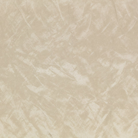 Zinc Textile Enzo Lichen