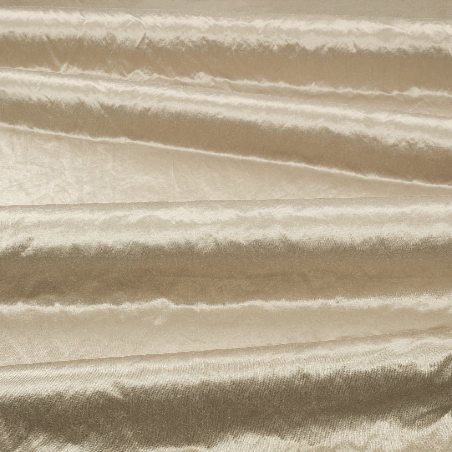 Zinc Textile Enzo Lichen