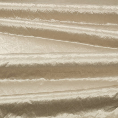Zinc Textile Enzo Lichen