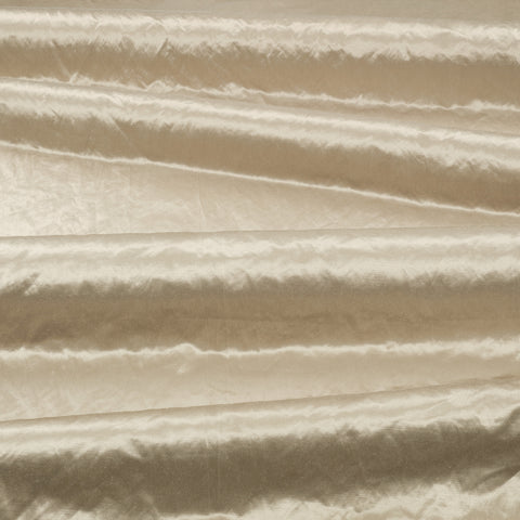 Zinc Textile Enzo Lichen