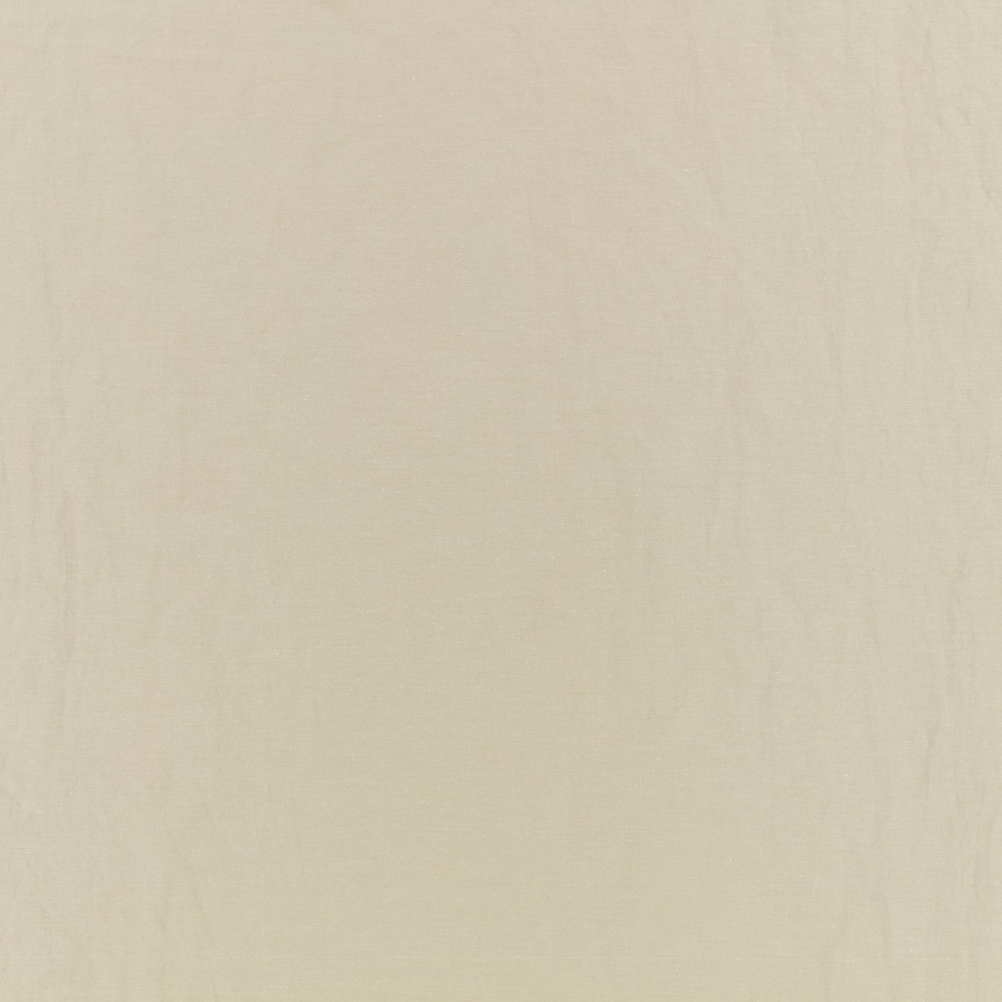 Zinc Textile Enzo Lichen