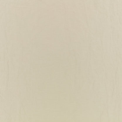 Zinc Textile Enzo Lichen