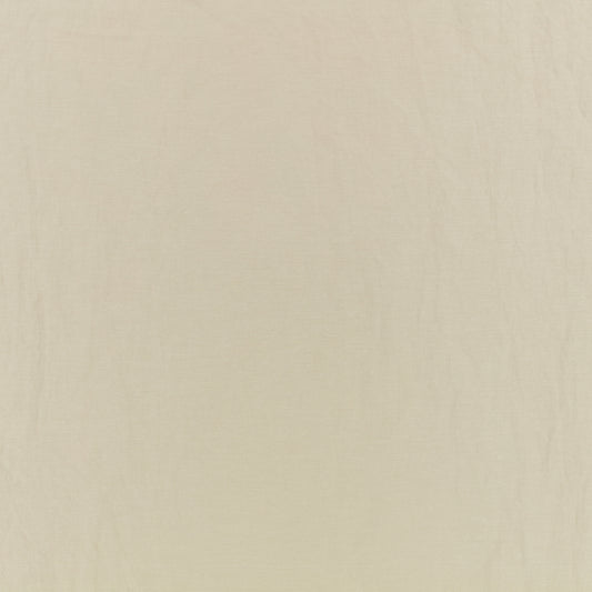 Zinc Textile Enzo Lichen