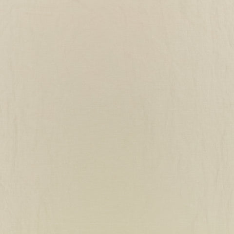 Zinc Textile Enzo Lichen