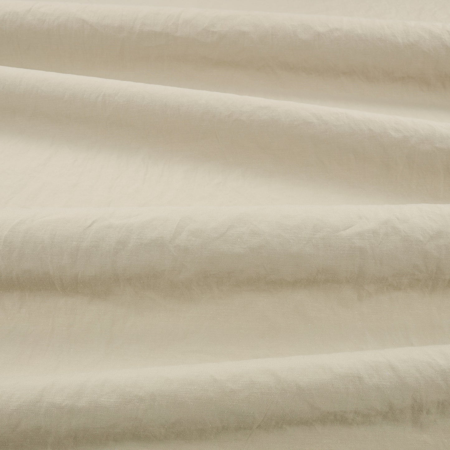 Zinc Textile Enzo Lichen