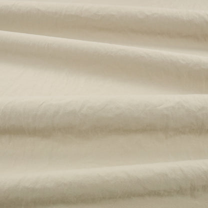 Zinc Textile Enzo Lichen