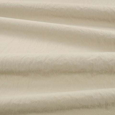 Zinc Textile Enzo Lichen