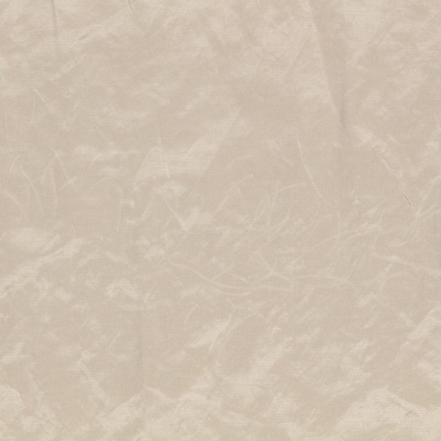 Zinc Textile Enzo Spacedust