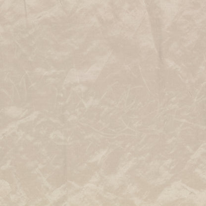 Zinc Textile Enzo Spacedust