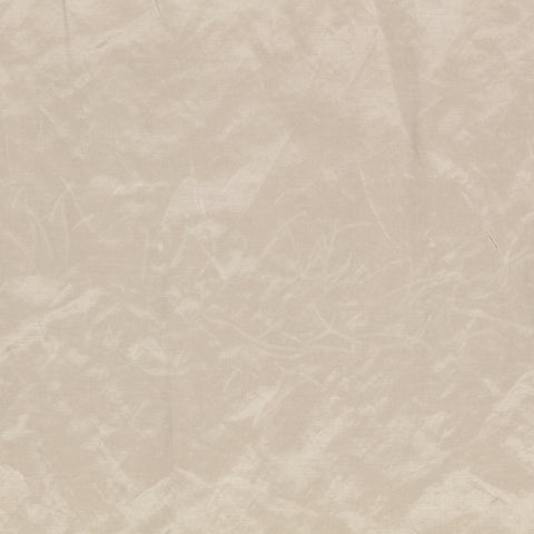 Zinc Textile Enzo Spacedust