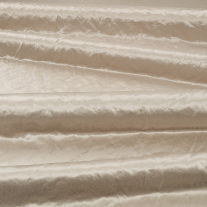 Zinc Textile Enzo Spacedust