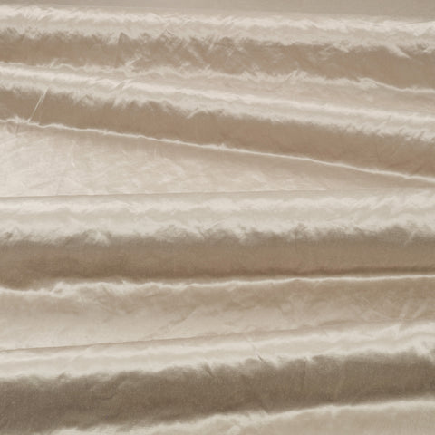 Zinc Textile Enzo Spacedust