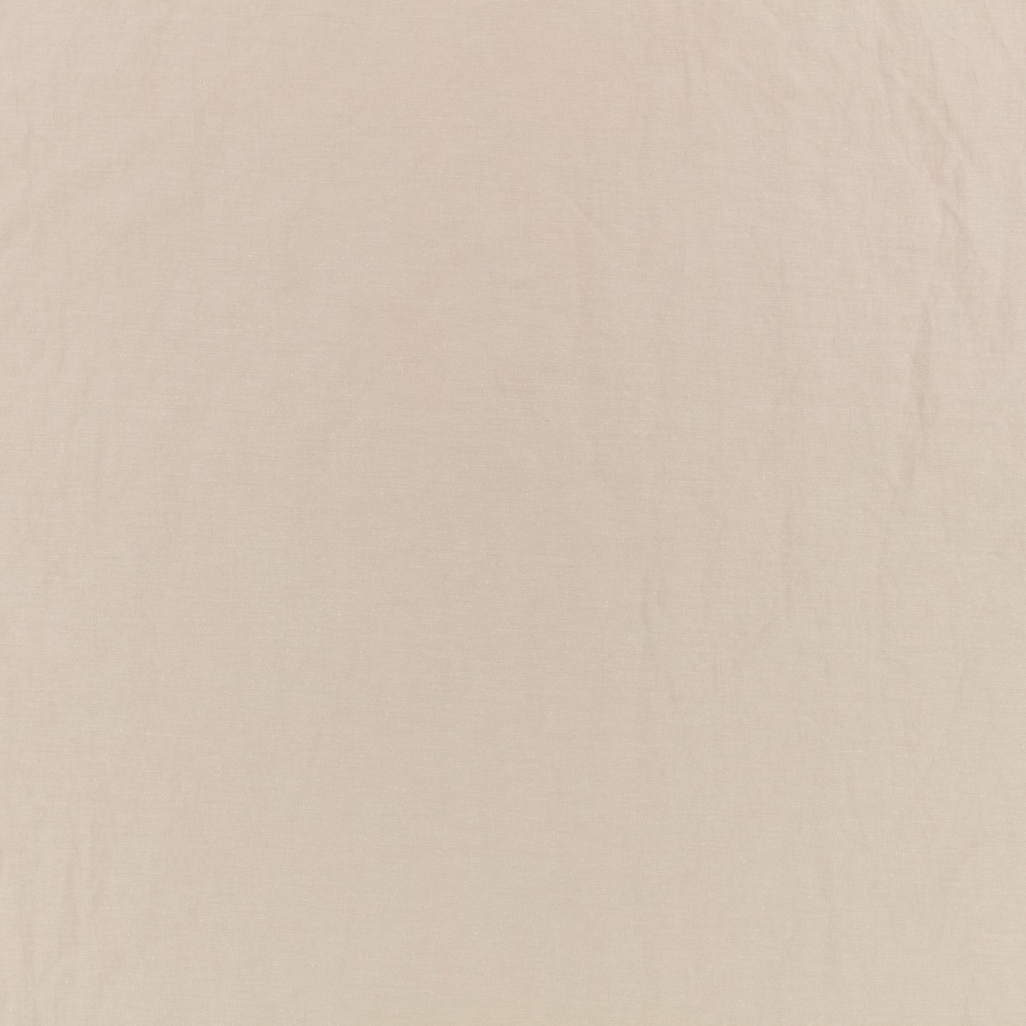 Zinc Textile Enzo Spacedust