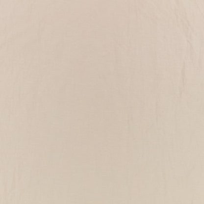 Zinc Textile Enzo Spacedust