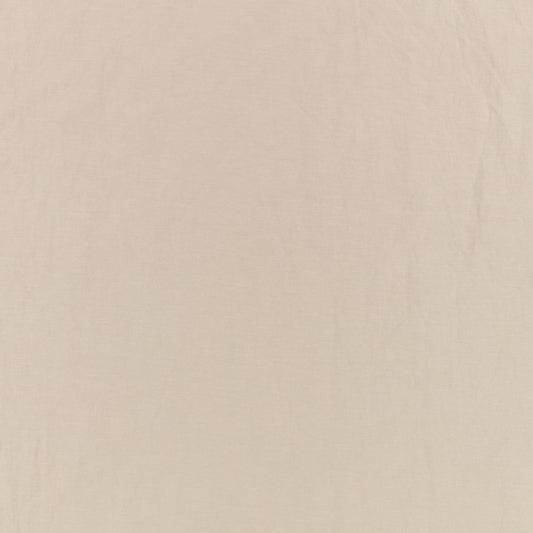 Zinc Textile Enzo Spacedust