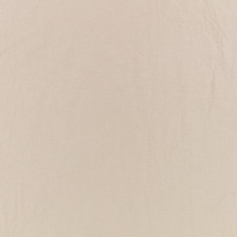 Zinc Textile Enzo Spacedust