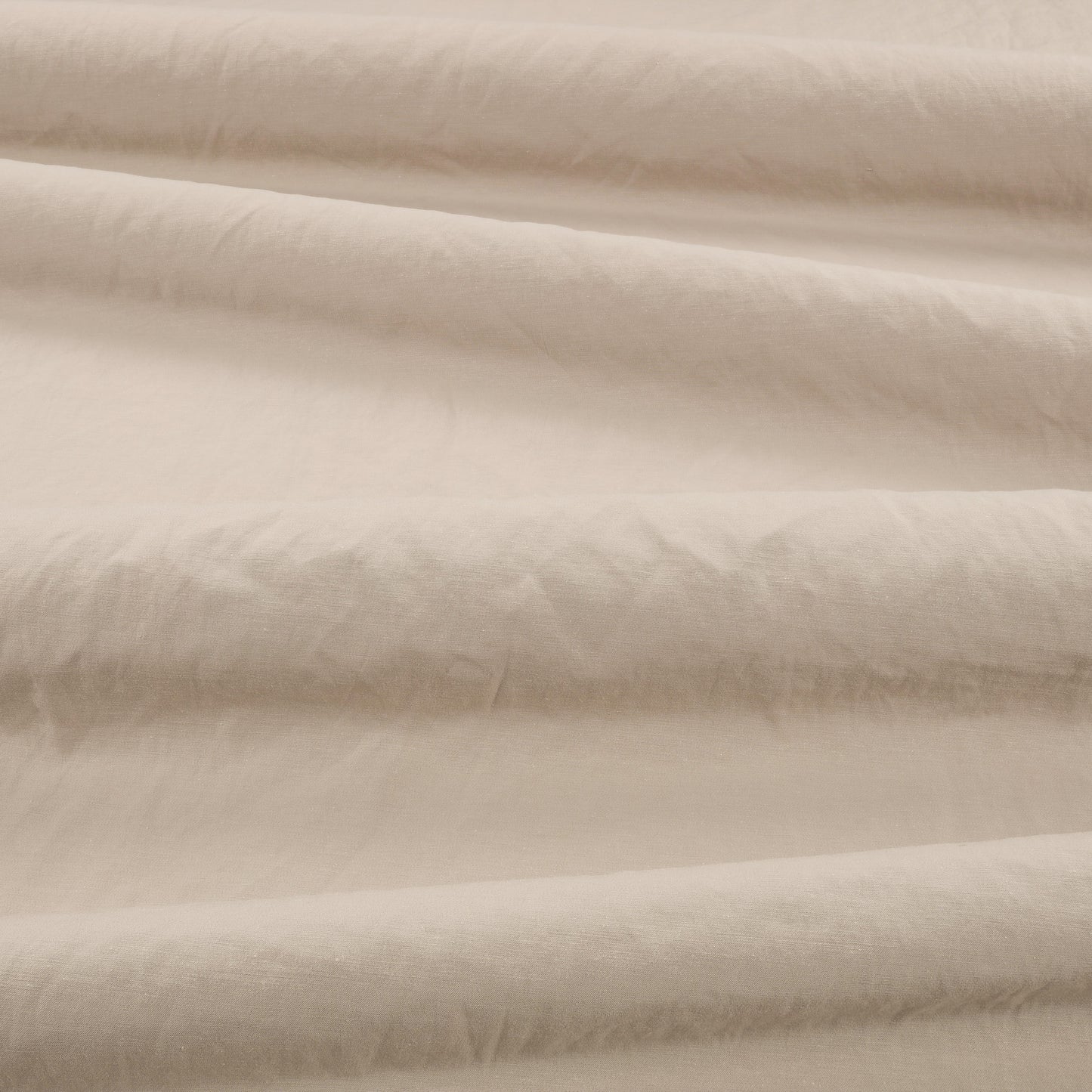 Zinc Textile Enzo Spacedust