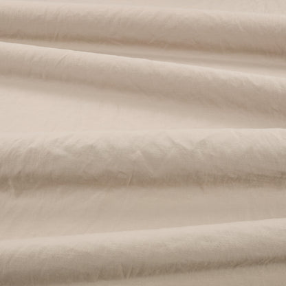 Zinc Textile Enzo Spacedust