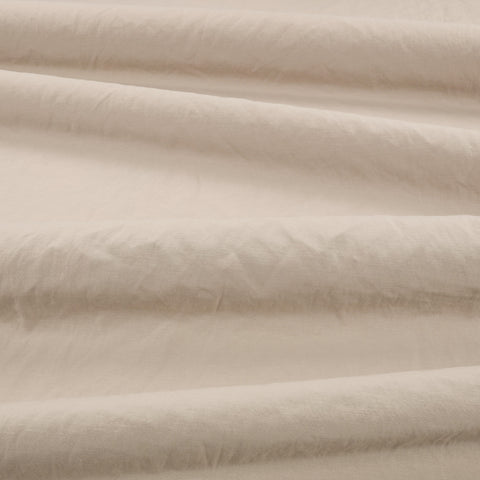 Zinc Textile Enzo Spacedust