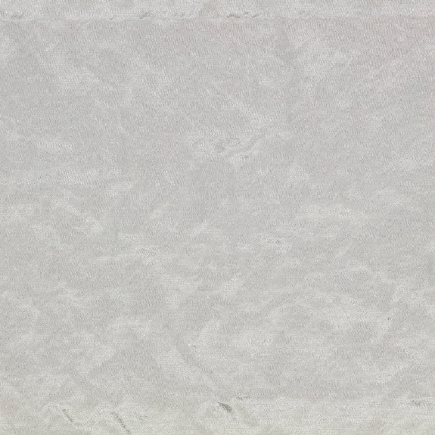 Zinc Textile Enzo Dove