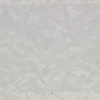 Zinc Textile Enzo Dove