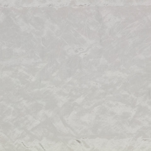 Zinc Textile Enzo Dove