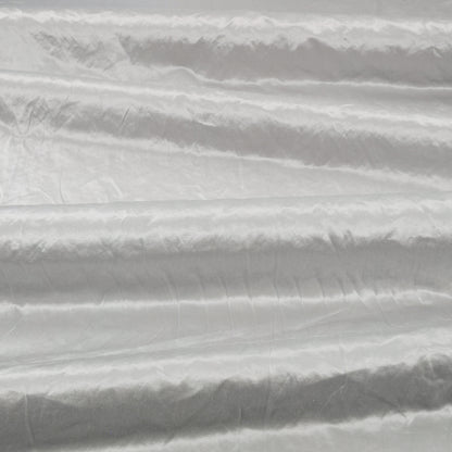 Zinc Textile Enzo Dove