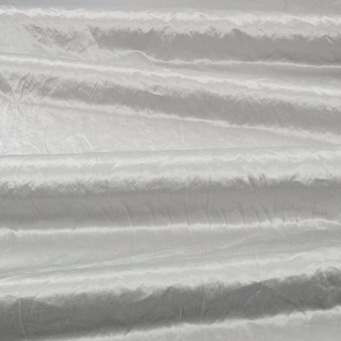 Zinc Textile Enzo Dove