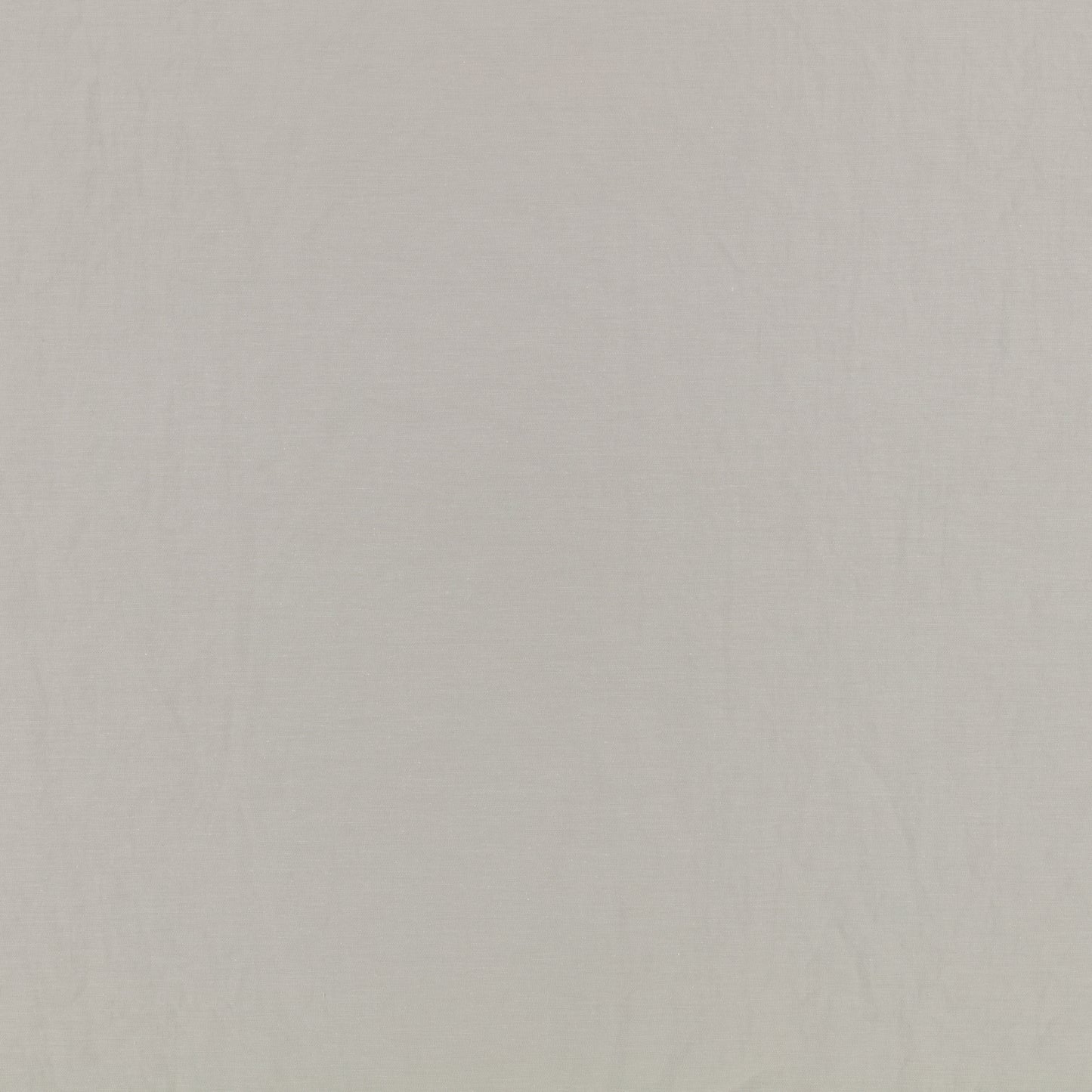 Zinc Textile Enzo Dove