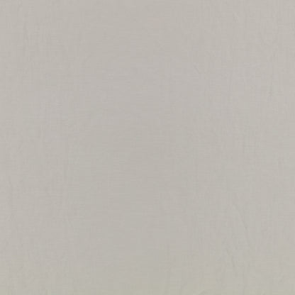 Zinc Textile Enzo Dove
