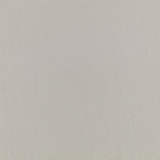 Zinc Textile Enzo Dove