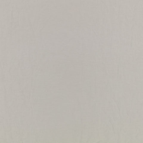 Zinc Textile Enzo Dove