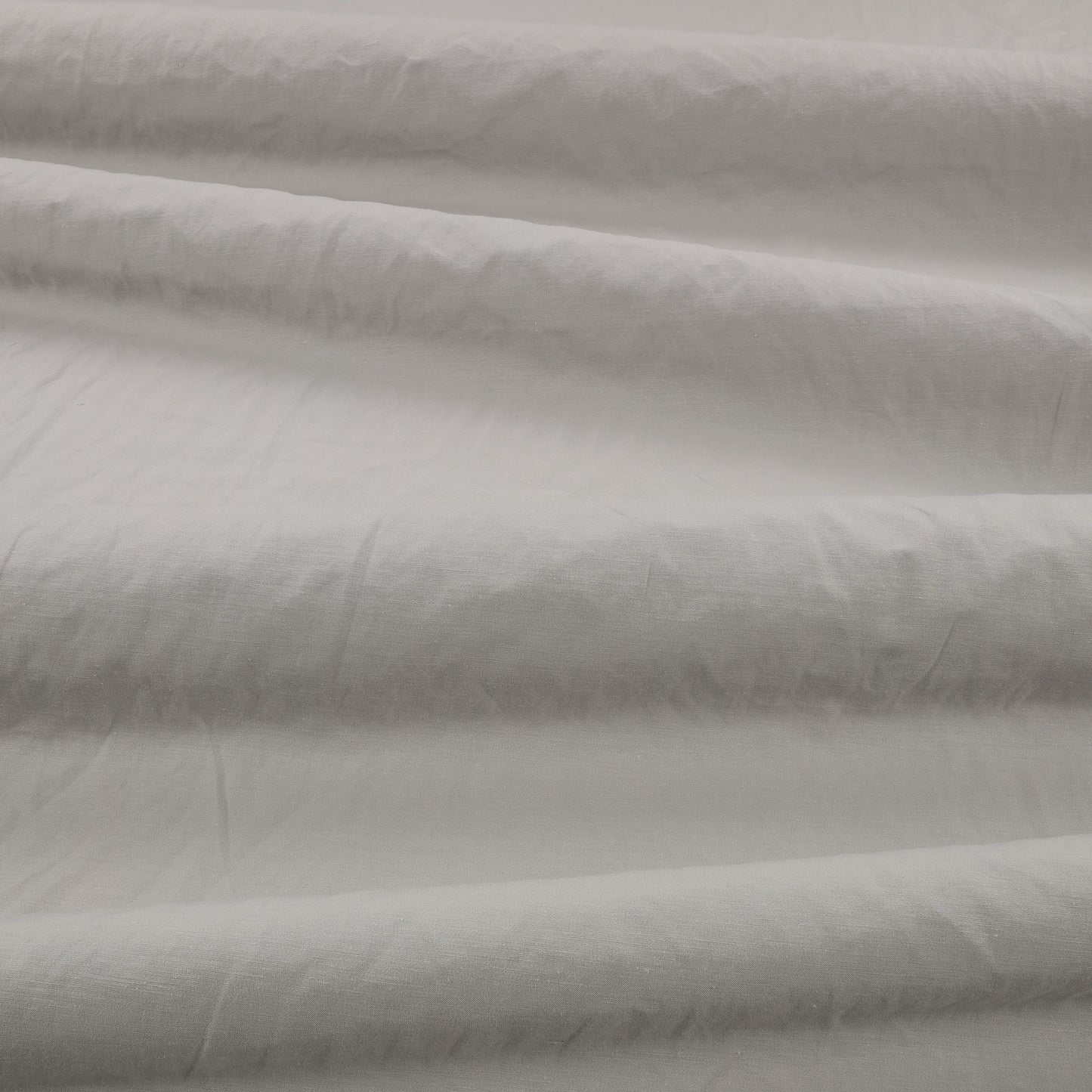 Zinc Textile Enzo Dove