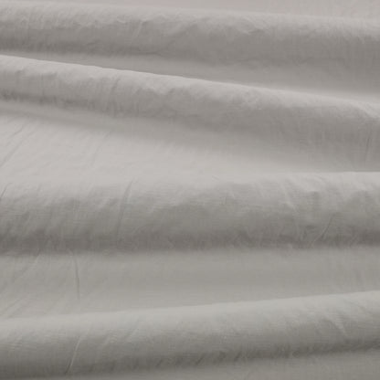 Zinc Textile Enzo Dove