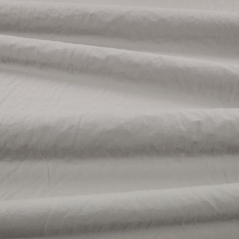 Zinc Textile Enzo Dove