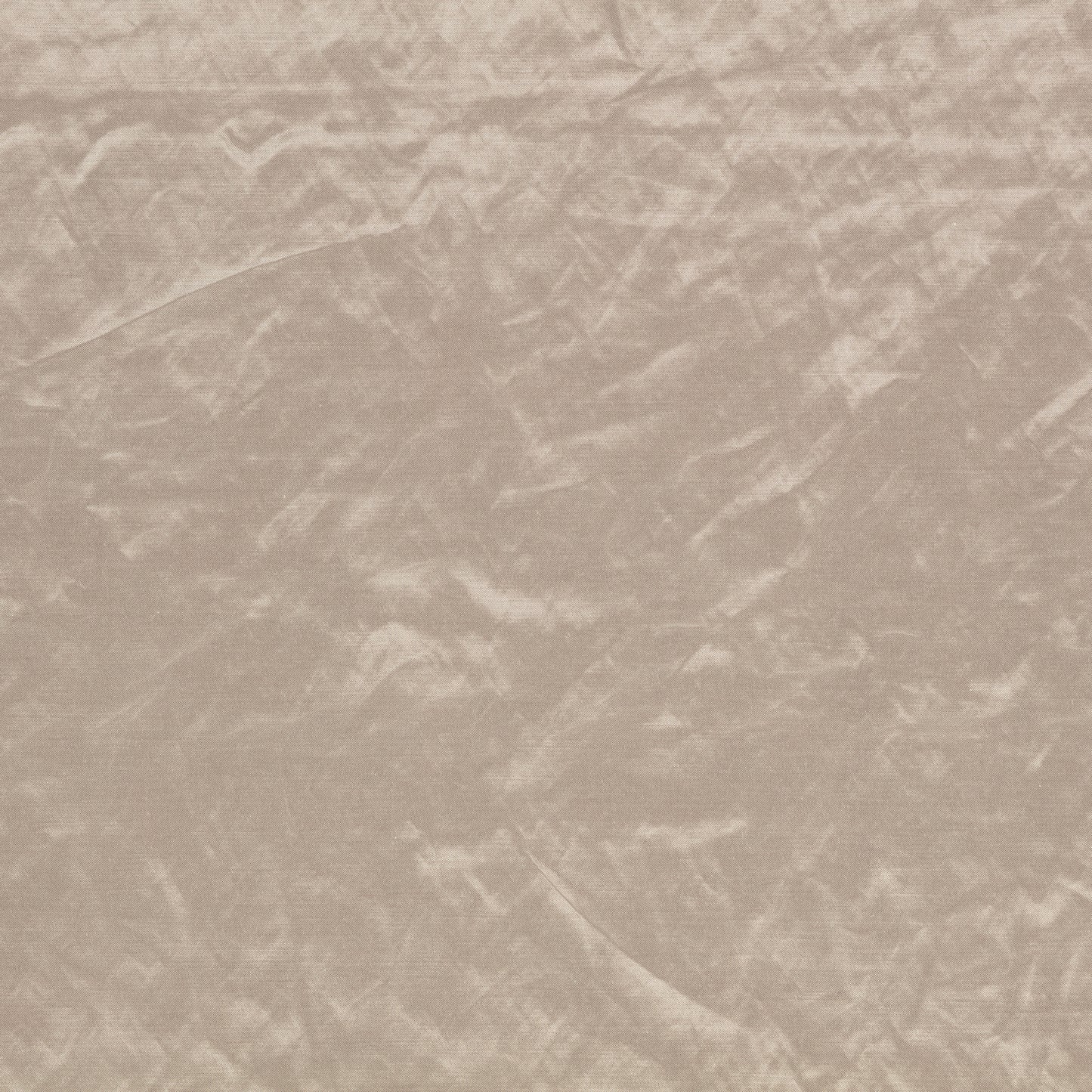 Zinc Textile Enzo Mink