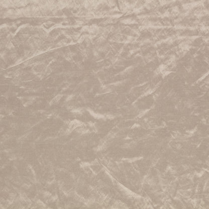 Zinc Textile Enzo Mink