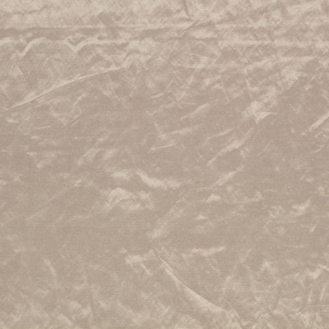 Zinc Textile Enzo Mink