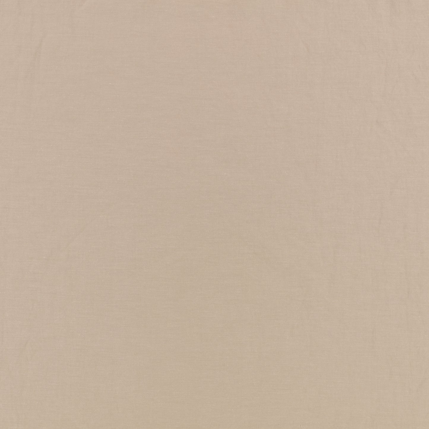 Zinc Textile Enzo Mink