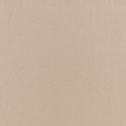 Zinc Textile Enzo Mink