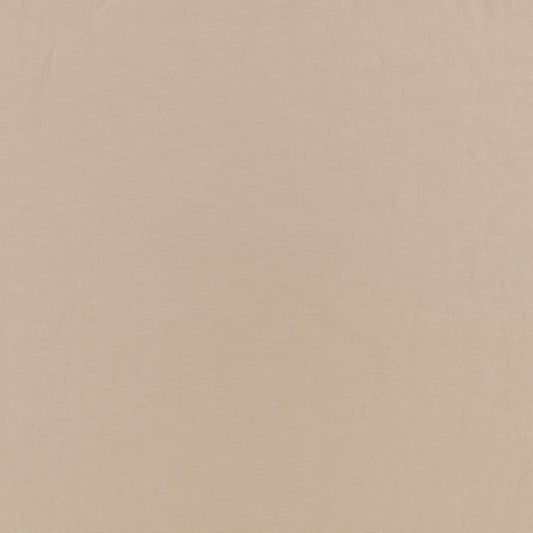 Zinc Textile Enzo Mink