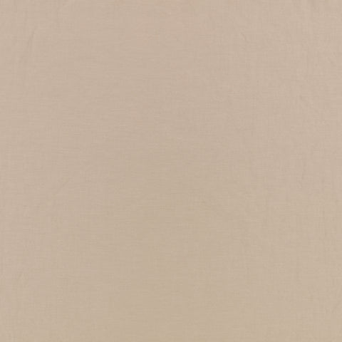 Zinc Textile Enzo Mink