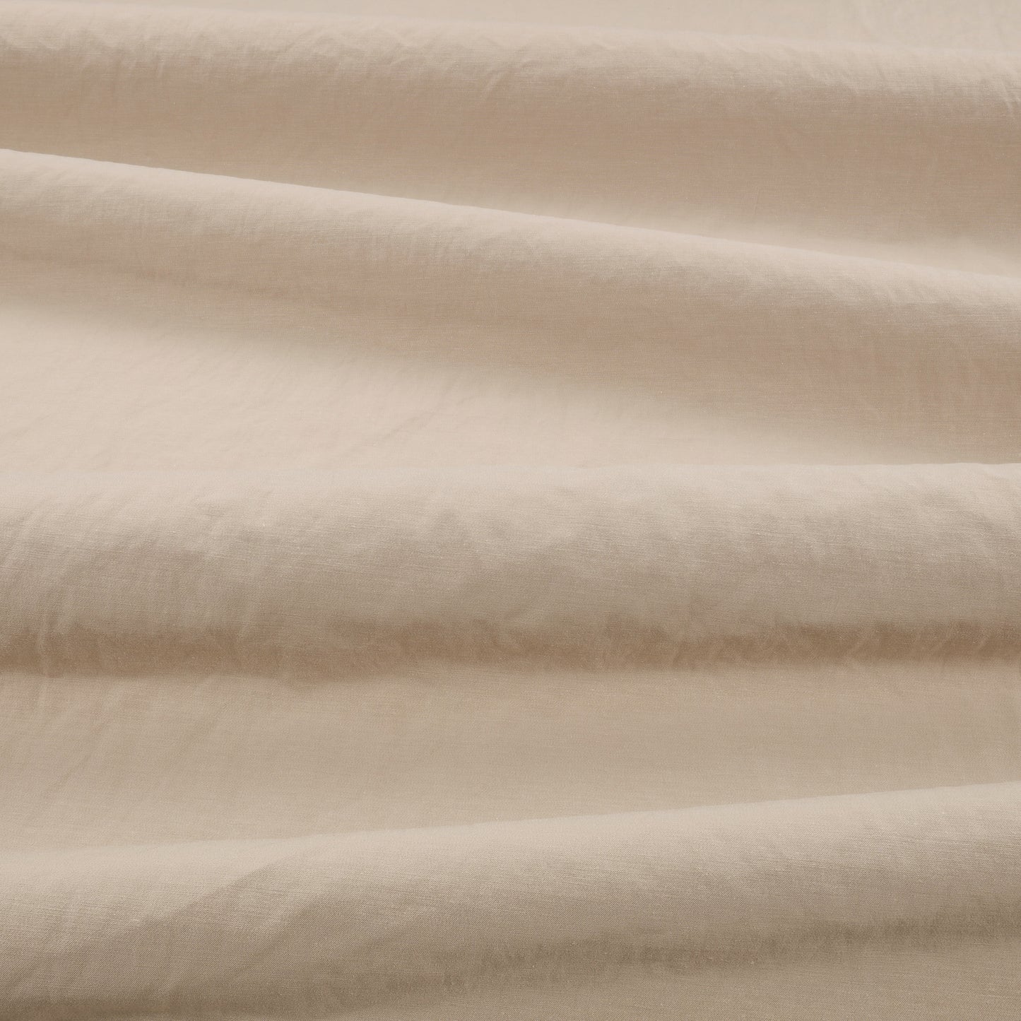 Zinc Textile Enzo Mink